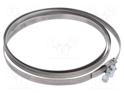 MPC-EF2550 - MPC INDUSTRIES