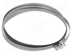 MPC-EF2600 - MPC INDUSTRIES