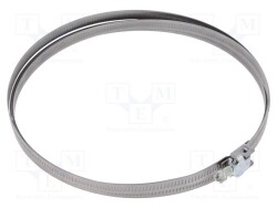 MPC-EF2650 - MPC INDUSTRIES