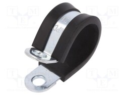 MPC-LKD12115 - MPC INDUSTRIES