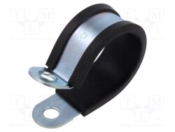 MPC-LKD14225 - MPC INDUSTRIES