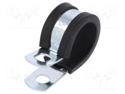 MPC-LKD1510 - MPC INDUSTRIES