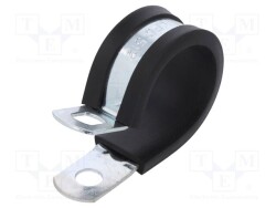 MPC-LKD1512 - MPC INDUSTRIES