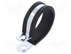 MPC-LKD1519 - MPC INDUSTRIES