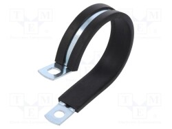 MPC-LKD1526 - MPC INDUSTRIES