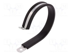 MPC-LKD1527A - MPC INDUSTRIES