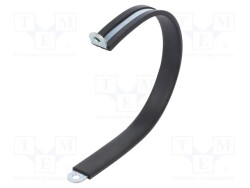 MPC-LKD19015 - MPC INDUSTRIES