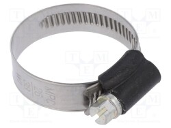 MPC-ST026 - MPC INDUSTRIES