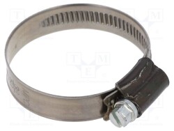 MPC-ST038 - MPC INDUSTRIES