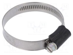 MPC-ST044 - MPC INDUSTRIES