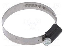 MPC-ST050 - MPC INDUSTRIES