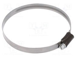 MPC-ST087 - MPC INDUSTRIES