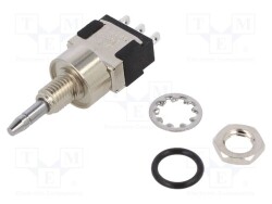 MPE106F - KNITTER-SWITCH