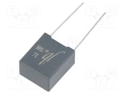 MPEB-100N/630 - 1
