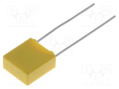MPEB-15N/630 - 1