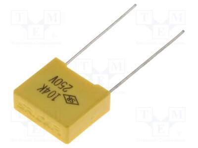MPEB-220N10/250 - 1