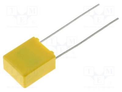 MPEB-33N/630 - 1