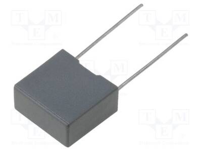 MPEB-47N/630 - 1