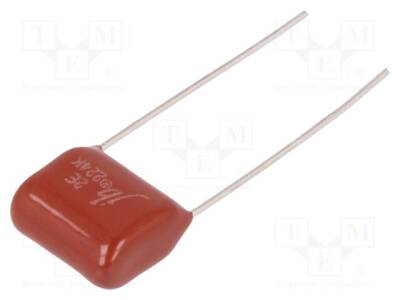 MPEM-220N/250 - 1