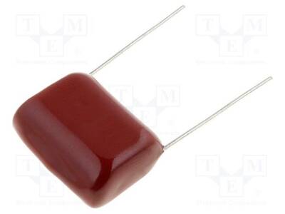 MPEM-2.2U/250 - 1