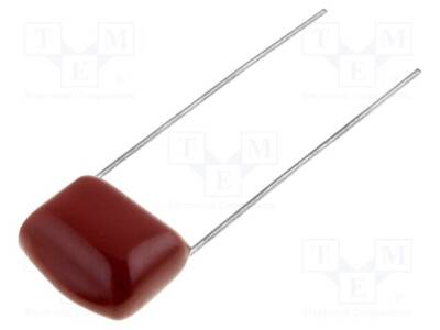 MPEM-6N8R7.5/400 - 1