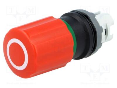 MPEP3-10R - 2