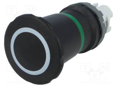 MPEP4-10B - 1