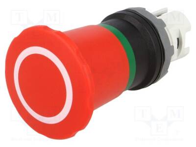 MPEP4-10R - 2