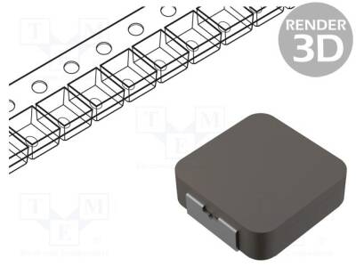 MPEV1D0630L100 - 1