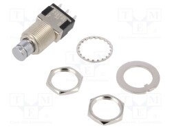 MPG106F - KNITTER-SWITCH