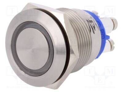 MPI002/TE/BL/24 - 1
