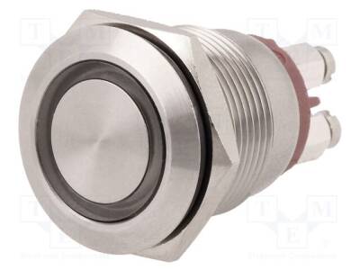 MPI002/TE/RD/24 - 1
