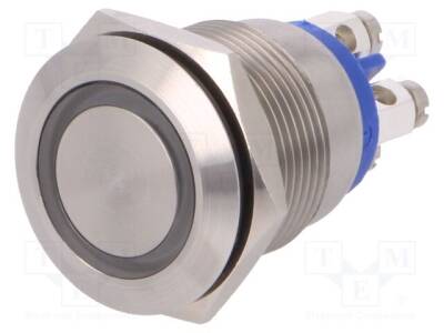 MPI002/TERM/BL - 1