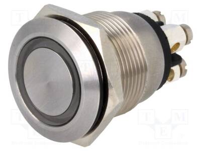 MPI002/TERM/D1 - 2