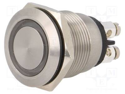 MPI002/TERM/D5 - 1