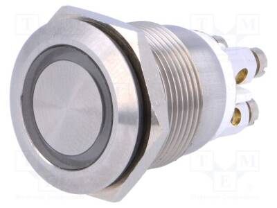 MPI002/TERM/WH - 3