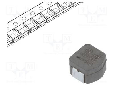 MPLCV0645L100 - 1