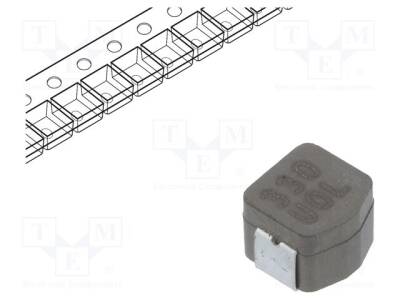 MPLCV0654L330 - 1