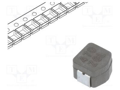 MPLCV0654L470 - 1