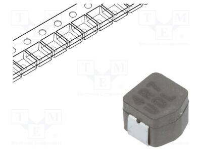 MPLCV0654L4R7 - 1