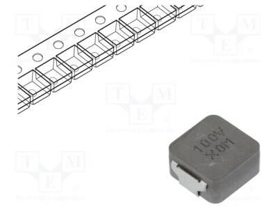 MPLCV1054L100 - 1