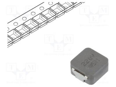 MPLCV1054L220 - 1