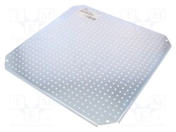 MPMPARCA4040 - FIBOX