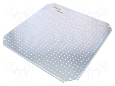 MPMPARCA4040 - 1