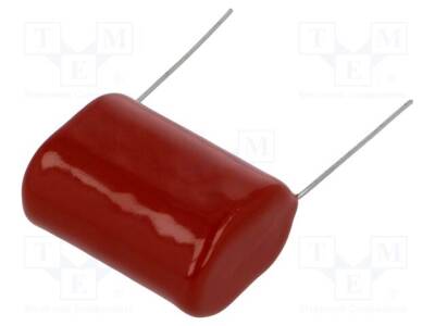 MPP-82NR15/1000 - 1