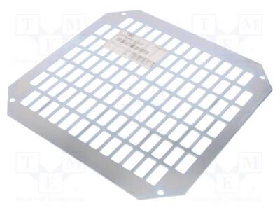 MPPARCA3030 - 1