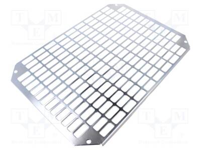 MPPARCA3040 - 1