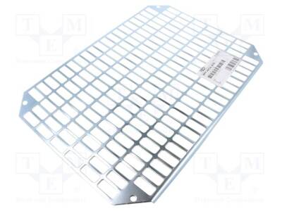 MPPARCA4030 - 1