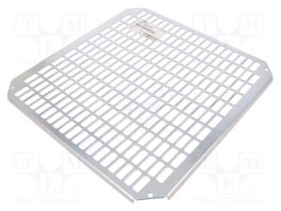 MPPARCA4040 - 1