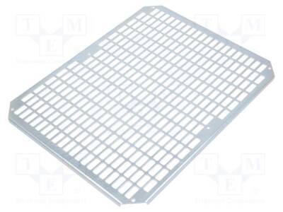 MPPARCA4050 - 1